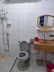 Blk 121 Lorong 2 Toa Payoh (Toa Payoh), HDB 4 Rooms #488867671
